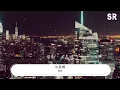 情動 - 水晶蝶『不是英雄 你不在我的身邊』【動態歌詞Lyrics】