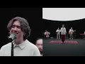 M'Dee - Cloud 9 / A’Studio & M’Dee - Мосты  | OYU Live