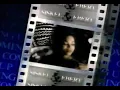 Siskel Ebert 1993 Coneheads Benefit of the Doubt Poetic Justice Another Shakeout Hocus Pocus
