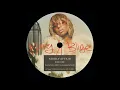 Family Affair - Mary J. Blige (Clean Radio Edit)