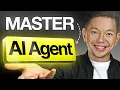 How to Use AI Agents Better than 99 of People