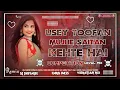 USEY TUFAAN KEHTE HAI | DJ JUNGLEE REMIX | HINDI SONG KHATARNAAK COMMPETITION MIX HARD BASS VAIRESON