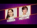 Download Lagu Chamada do \