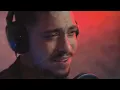 Mohanad Zaiter - Kholes El Waet (Music Video) | مهند زعيتر - خلص الوقت