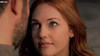 وسعات بتمني اني اشوفك او حتي اشوف منك طيفك 