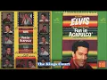 Download Lagu Elvis Presley - Fun In Acapulco - 1963 - Full Album