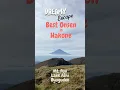Lagu Best view of Mt. Fuji? Hakone, Japan