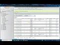 How to Create a View in MySQL using PhpMyAdmin - Quick Guide