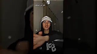 انا ف الشارع ليل نهار اكسبلورهاشتاقات اكسبلور تصميمي دويتو تصميم فيديوهات 