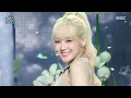 Download Lagu tripleS (트리플에스) - Are You Alive (깨어) | Show! MusicCore | MBC250517방송
