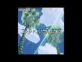 Download Lagu コンシャスTHOUGHTS - Vaporware Vol. 1 [Full Album]