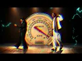 MOTIVE & JEFE - MANDALİNA | Noctra Special Version