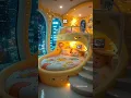 Download Lagu Your choose betroom 🌟 🛌#aesthetic #calm #simple #room #bedroom #vibes #bedroom #bedroomdecor