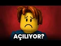 Download Lagu ROBLOX OPENING DATE ANNOUNCED?