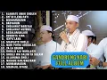 Download Lagu 1 JAM FULL ALBUM SHOLAWAT MAJELIS GANDRUNG NABI TERBARU 2025