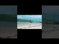 Download Lagu Pantai Kuta Mandalika - Lombok - Nusa Tenggara Barat