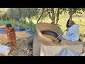 Download Lagu SHOLI QANDIK AFGHANISTAN DA