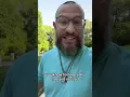 What rhe dumper vs dumpee feels after a breakup during nocontact