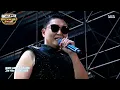 PSY - NAPAL BAJI (SUMMER SWAG 2019)
