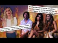 Download Lagu Britney Spears Biopic DISASTER, Kim Kardashian MAJOR Feud Between Ex Besties Larsa Pippen \u0026 Food God