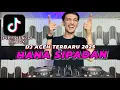 Download Lagu DJ REMIX ACEH FULL BASS 2025 || 100% BIKIN GELENG-GELENG || HANA SI PADAN AING DORIH