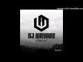 Pikkewyne X The Groove Way! (DJ WeyDee Mashup)