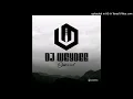 Download Lagu Pikkewyne X The Groove Way! (DJ WeyDee Mashup)