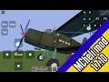 MChelis mod 1 7 10 MCinabox Minecraft java on android AjGamingPH