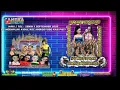 Download Lagu LIVE MLM#BHAKTI KUNCORO#DS.NGEMPLAK KIDUL KEC.MARGOYOSO KAB.PATI LKN : HARYO SALOKO TANDING 01#09#25