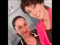 Download Lagu Cid team official new status video 240 #shorts #cid #daya #purvi #acp #abijeet #shreya