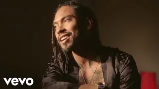 Miguel Come Through And Chill Official Video Ft J Cole Salaam Remi 
