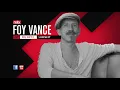 Foy Vance   Foy Vance Live at Relix