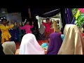 Download Lagu Lagu lmpung Cikoneng.banten.