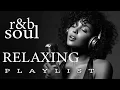 Download Lagu 【R\u0026B Soul】Soulful Chill R\u0026B Playlist – Sweet Harmonies \u0026 Smooth Rhythms