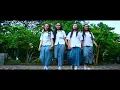 Download Lagu PUTIH ABU ABU part 2 👯