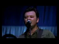 Manic Street Preachers - If You Tolerate This Your Children Will Be Next (Live In Cuba, 2001)
