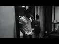 NBA YoungBoy - Wipe Your Tears [Official Music Video]