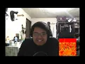 (Reaction) GALNERYUS - RUN TO THE EDGE (Eng Sub)