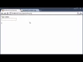 Beginner PHP Tutorial 177 Auto Suggest Application Part 3