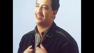 Cheb Hasni Nahlef Jamais De La Vie  Cheb Hasni Nahlef Jamais De La Vie