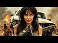 Download Lagu angelina jolie | Blockbuster Movie 2025  | Hollywood movie f122s #actionmovies