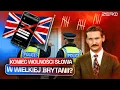 Download Lagu CENZURA W UK: ZATRZYMANI ZA WOLNĄ PLASTELINĘ CZY PUBLICZNĄ MODLITWĘ