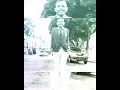 Download Lagu Sa Ni Ko Pung Rumah