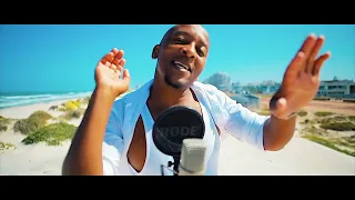 andy m kunento feat ubiza wethu u0026 ace no tebza