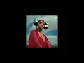Olamide, Asake - New Religion (Official Video)