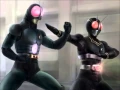 Download Lagu Theme of Black and Black RX - Millions of Me