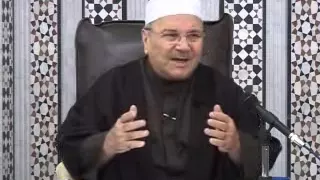 علامات الإخلاص    درس مؤث ر    للدكتور محمد راتب النابلسي دندنها