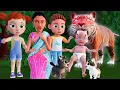 Download Lagu चिंटू के बाल Part-6 | Chintu ka Hair Cut | pagal beta | desi comedy video| cs bisht vines Download Lagu चिंटू के बाल Part-6 | Chintu ka Hair Cut | pagal beta | desi comedy video| cs bisht vines