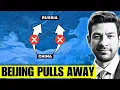 Download Lagu The Real Reason China Is Pulling Back from Russia