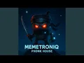 Download Lagu Assassino Cappuccino (Cosmic Phonk)